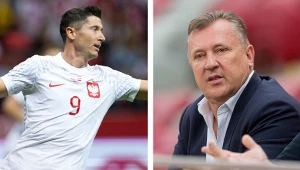 Wielkie zaskoczenie na konferencji. Kulesza ogłasza. Co za wieści dla PZPN