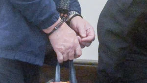 Grzegorz K. i Sylwester H. to najlepsi gracze w historii polskiego rugby. Grozą im 3 lata pozbawienia wolności