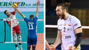 Gwiazdor Czechów nie owija w bawełnę po laniu. Chodzi o reprezentację Polski