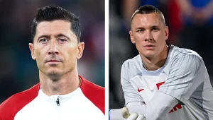 Lewandowski wprost o aferze premiowej: Skorupski kłamał, to był szok