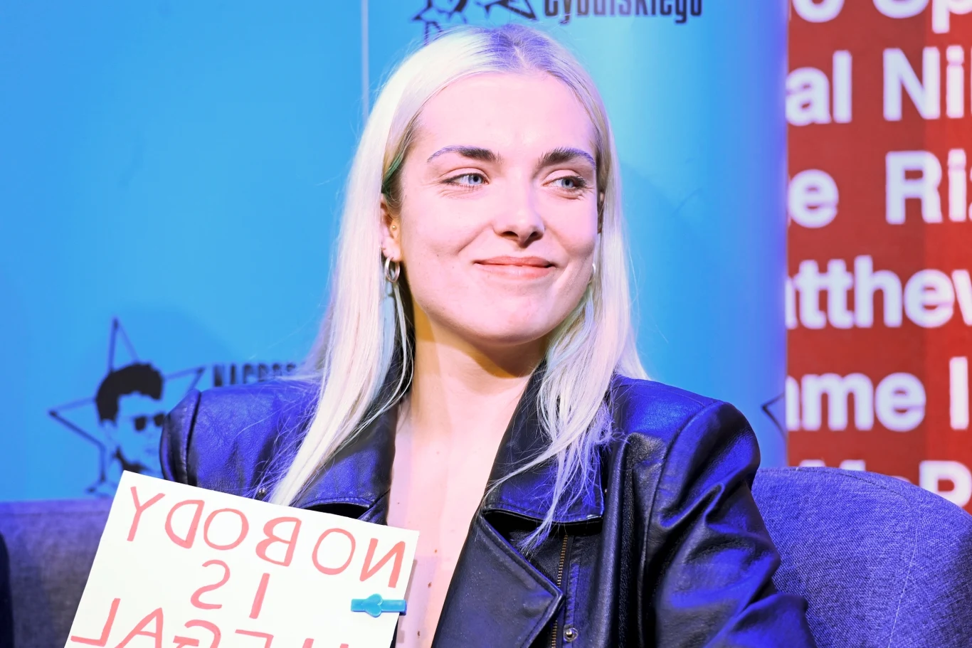 Magdalena Koleśnik Magdalena Koleśnik