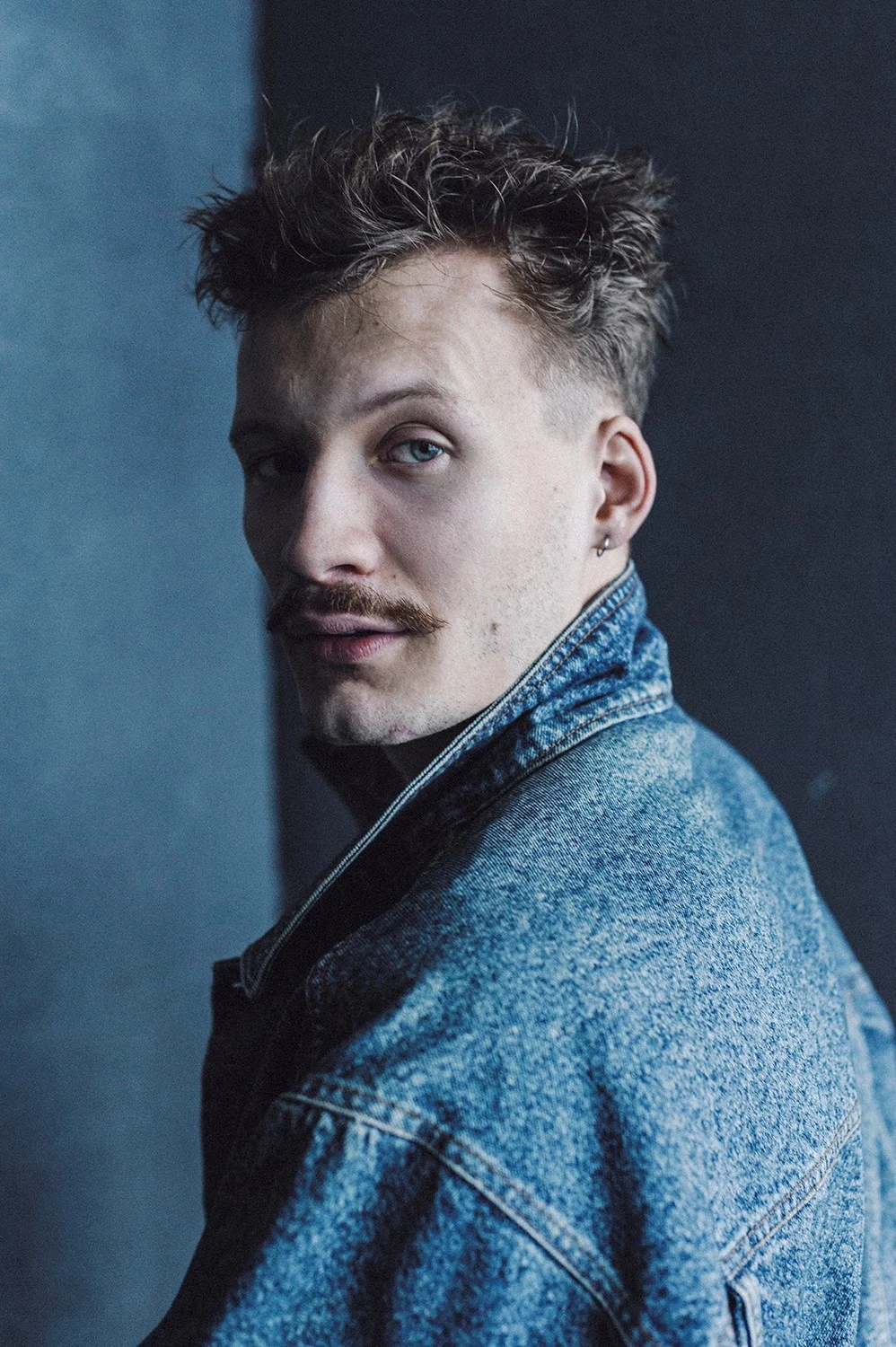 Michał Balicki