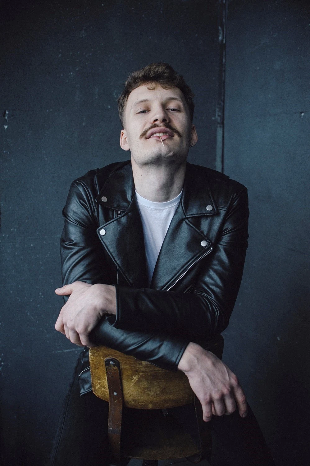 Michał Balicki