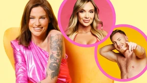 Wiele osób z niecierpliwością czeka na premierę 8. edycji programu "Love Island. Wyspa Miłości" 