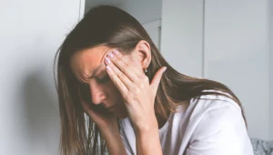 Pierwsze objawy legionellozy łatwo przeoczyć. Na to uważaj