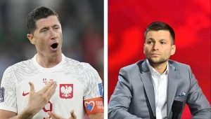 Szkolnikowki uderza w Lewandowskiego. Mocne zarzuty po głośnym wywiadzie