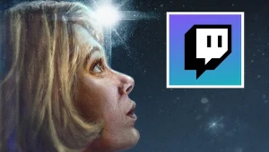 Kapitalna oglądalność Starfielda. Wyniki Twitcha mówią wszystko