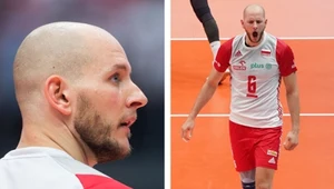 Bartosz Kurek