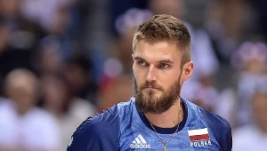 Niebywałe kulisy kadry, tak Grbić buduje "potwora". "Chowam dumę w kieszeń"