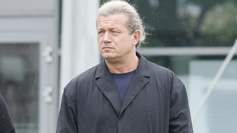 Jarosław Jakimowicz zarabiał w TVP ogromne pieniądze Jarosław Jakimowicz zarabiał w TVP ogromne pieniądze