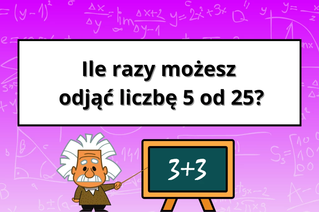 Czytanie ze zrozumieniem jest bardzo ważne w rozwiązywaniu zagadek na inteligencję