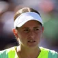 Jelena Ostapenko