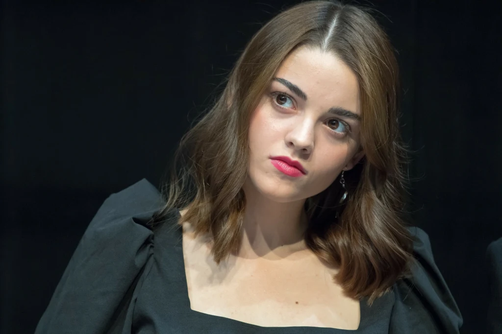 Alicja Wieniawa-Narkiewicz