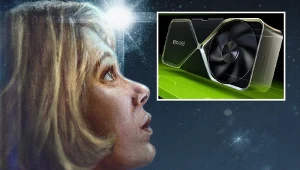 Wydajna karta graficzna niezbędna do grania w Starfield? Analiza testów