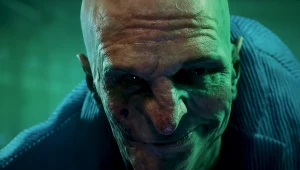 Vampire: The Masquerade - Bloodlines 2 nadchodzi - data premiery i zwiastun