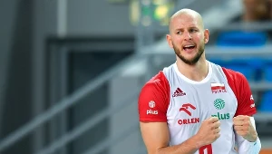 Zaskakujące słowa Kurka tuż po meczu z Macedonią. Fani mogą być zdziwieni