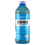 Oshee Vitamin Water Napój niegazowany smak cytryna-pomarańcza 1,1 l