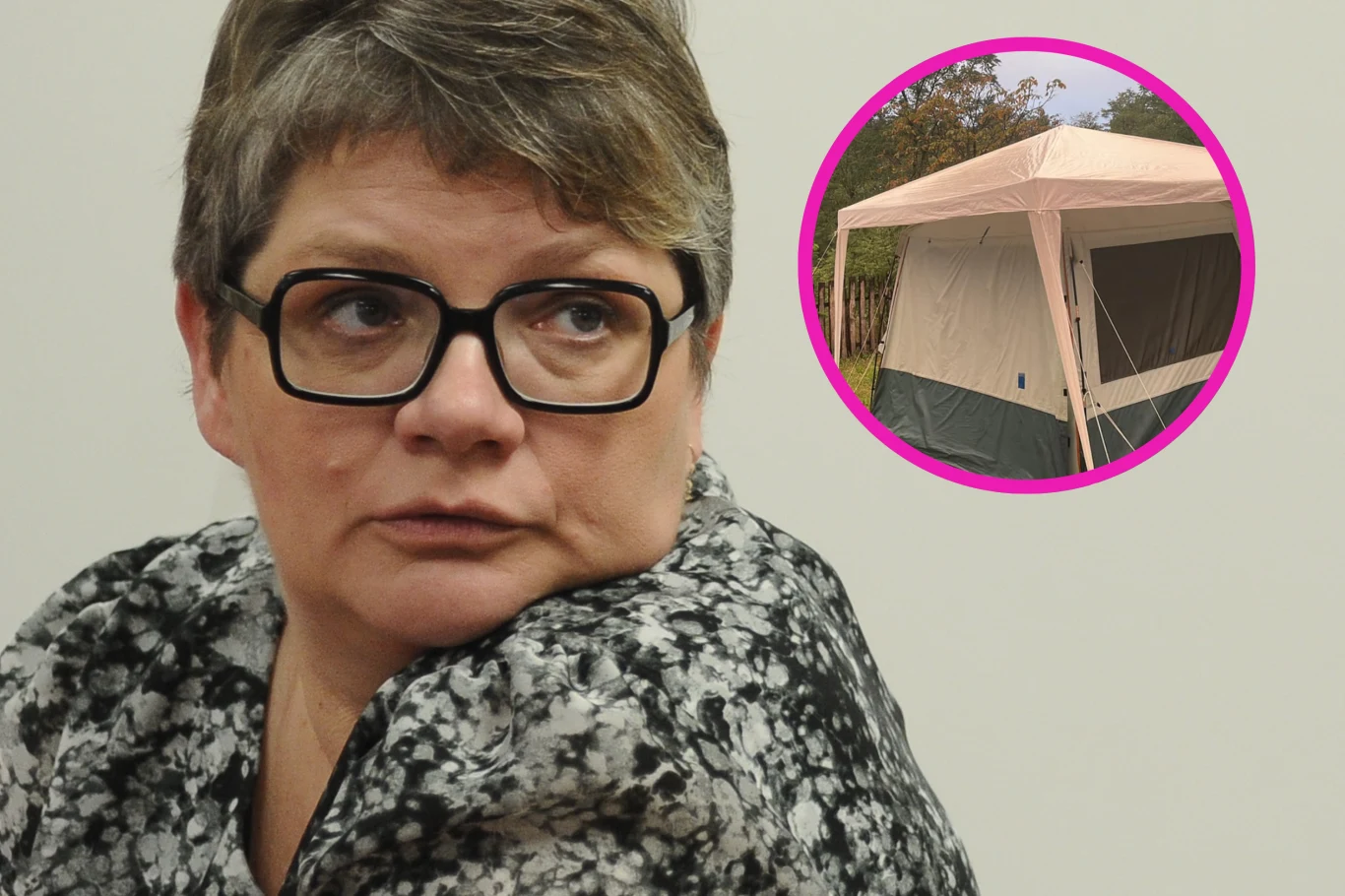 Dorota Zawadzka Dorota Zawadzka