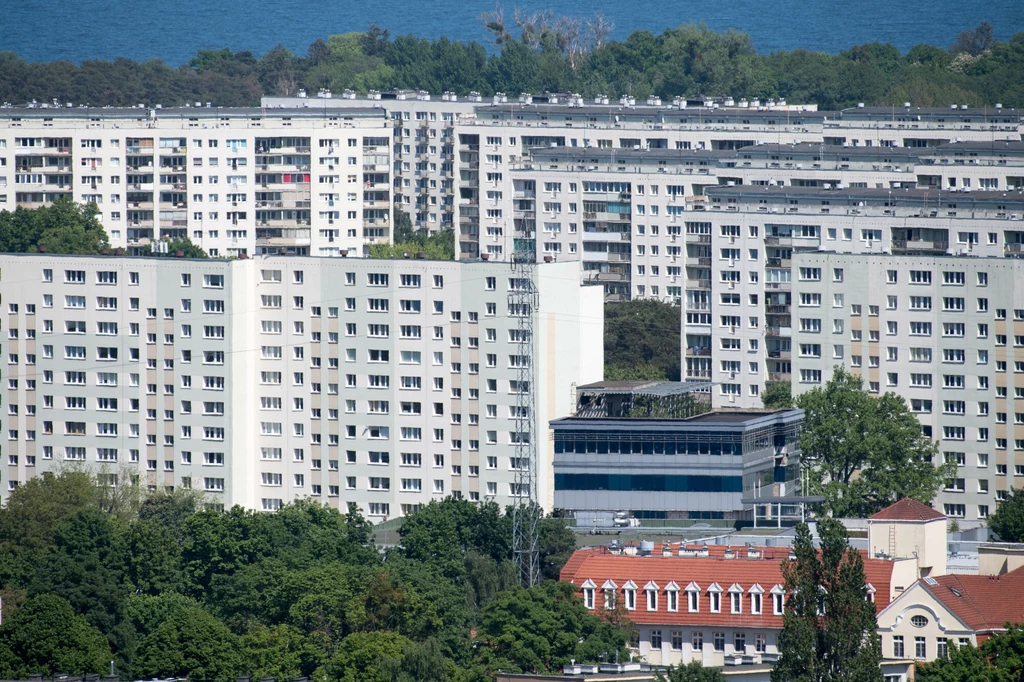 Zadaniem ekspertów nieruchomości jest dostosowanie oferty do wszelkich potrzeb klienta i znalezienie opcji o najniższym ryzyku inwestycji