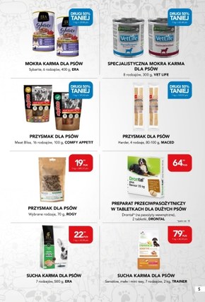 Wrześniowa oferta Aquael Zoo