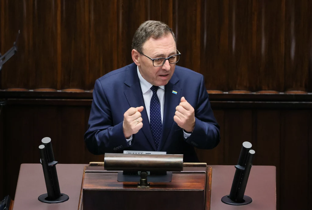 Ryszard Galla będzie ubiegał się o mandat. Mniejszość Niemiecka wystawi 24 kandydatów w wyborach do Sejmu i Senatu Ryszard Galla będzie ubiegał się o mandat. Mniejszość Niemiecka wystawi 24 kandydatów w wyborach do Sejmu i Senatu