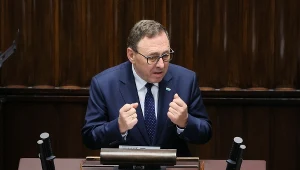 Ryszard Galla będzie ubiegał się o mandat. Mniejszość Niemiecka wystawi 24 kandydatów w wyborach do Sejmu i Senatu