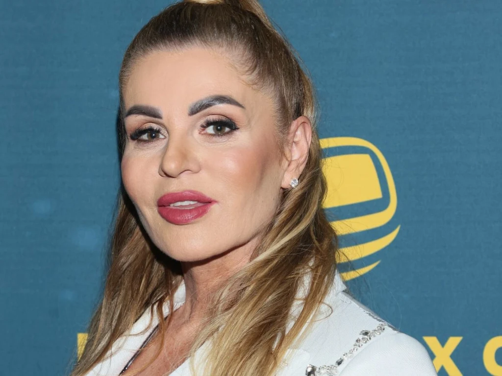 Anna Szubierajska Anna Szubierajska