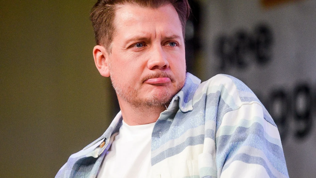 Jakub Tolak