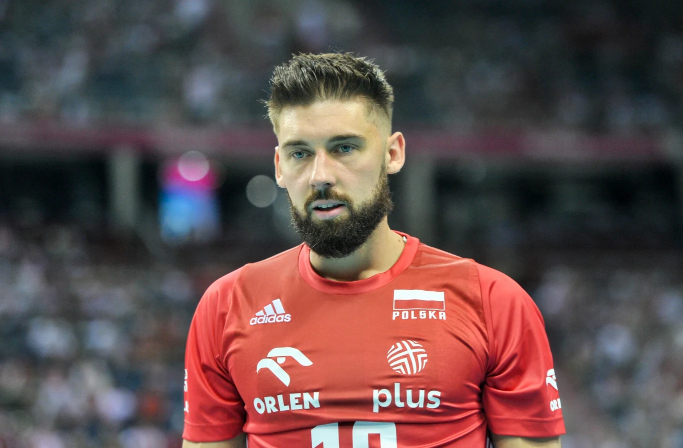 Bartosz Bednorz