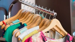 Zamiast sukcesu porażka. PBH ogłasza upadłość a z nią Quiosque i Laurella