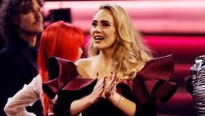 Adele dostanie jeszcze jedną rezydenturę w Vegas?
