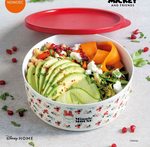 Pojemnik Tupperware