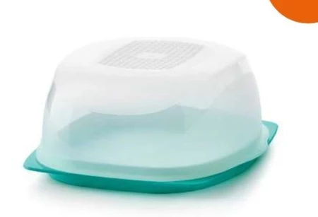 Pojemnik Tupperware