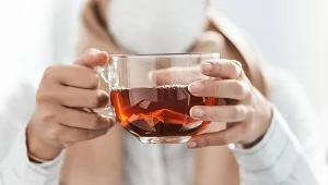 Zioła nie są pozbawione działań ubocznych. Należy zachować ostrożność, m.in. jeśli przyjmuje się leki