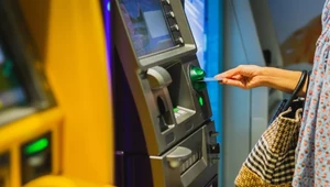 Bankomaty już znikają z ulic. Do kluczowego terminu zostały trzy tygodnie