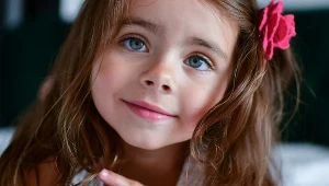 To imię nosiła legendarna aktorka. Za granicą to hit, ale nie podoba się polskim rodzicom