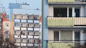 Remont wielkiej płyty. Co tak naprawdę się kryje za nową obietnicą PiS? 