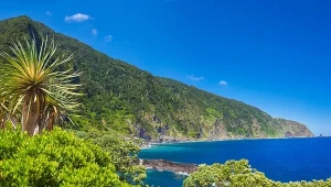 Wyspa wiecznej wiosny to idealny wybór na jesienny urlop. Jest taniej i prawie pusto 