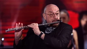 Jethro Tull: Siedem dekad na scenie. Dwa koncerty w Polsce