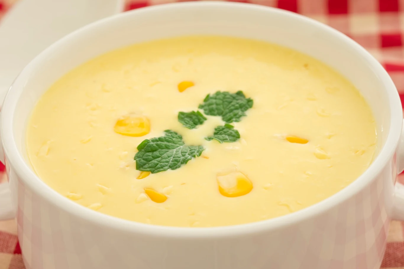 Gotowanie smacznych dań nie musi być trudne