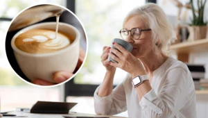 Czy kawa podnosi cholesterol? Naukowcy nie mają wątpliwości