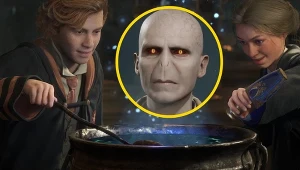 Hogwarts Legacy 2: Nowy Harry Potter od Avalanche Software już w 2025 roku? 