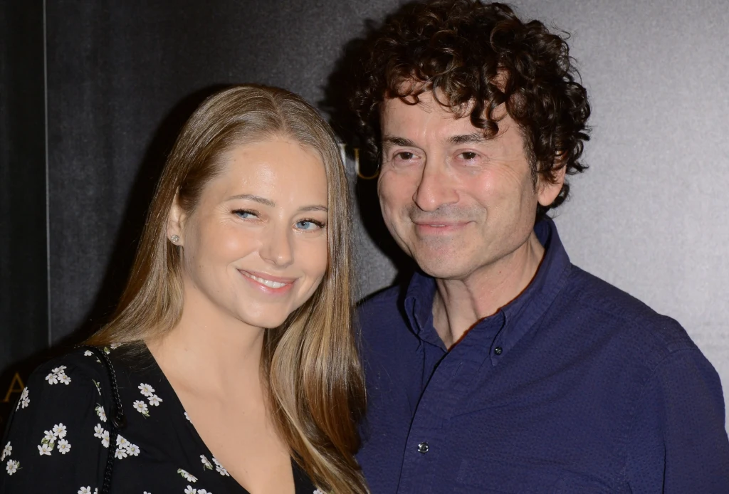 Piotr Rubik świętował niedawno swoje urodziny