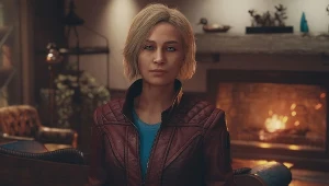 Ile zajmuje przejście Starfielda? Kampanię można ukończyć w niecałe trzy godziny!