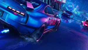 The Crew Motorfest: Wszystko, co trzeba wiedzieć o wyścigach Ubisoftu