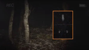 Slender Man w nieoficjalnej animacji. Ta produkcja przestraszy każdego!
