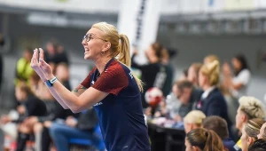 Szlagier za szlagierem. Zapowiedź 8. serii Orlen Superligi Kobiet