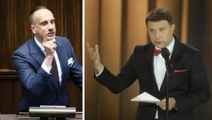 Prezydent Opola Arkadiusz Wiśniewski odpowiedział na krytykę Janusza Kowalskiego