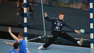 Płock jak walec. Duże emocje w Piotrkowie i w Tarnowie