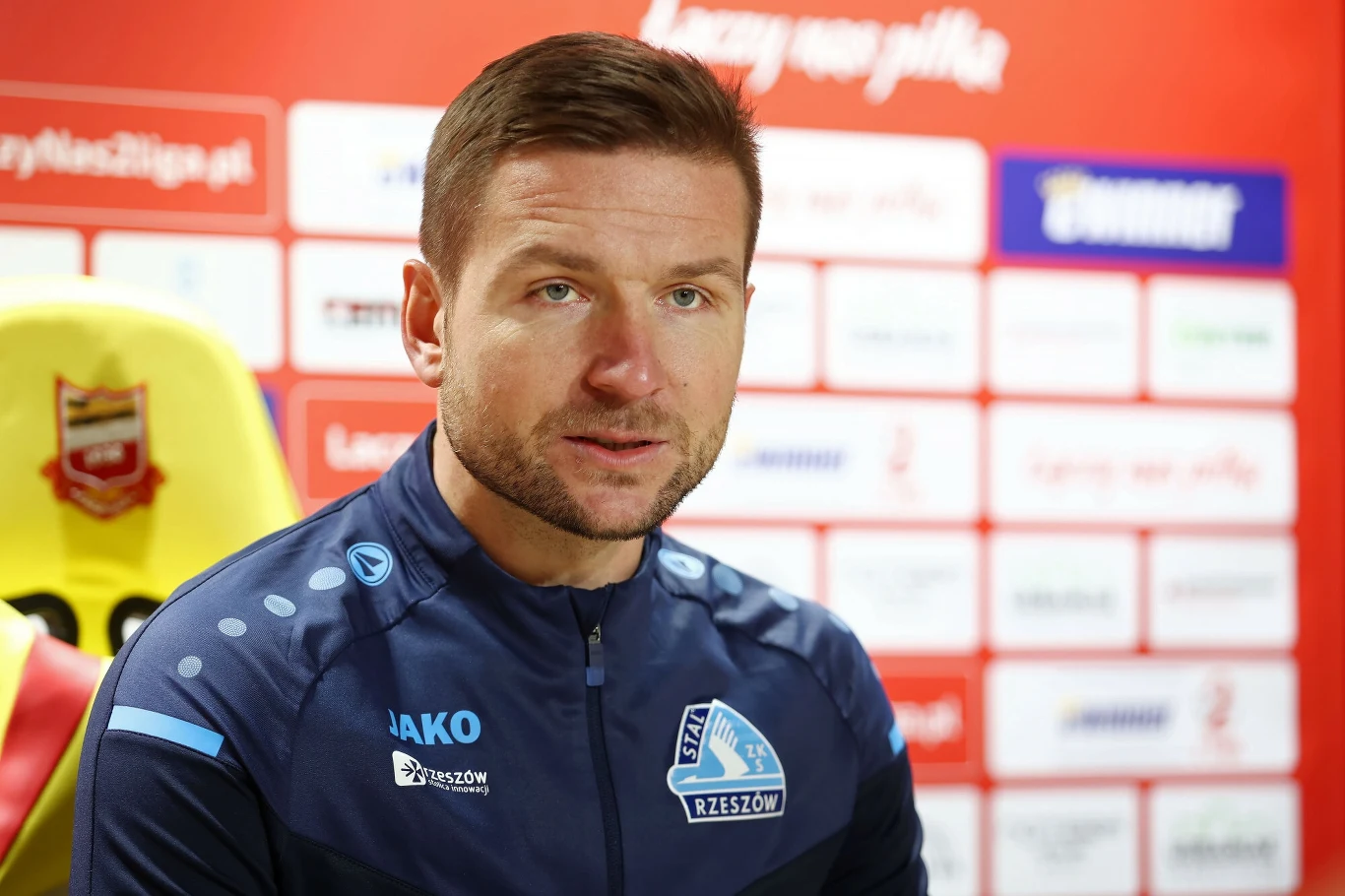 Daniel Myśliwiec Daniel Myśliwiec